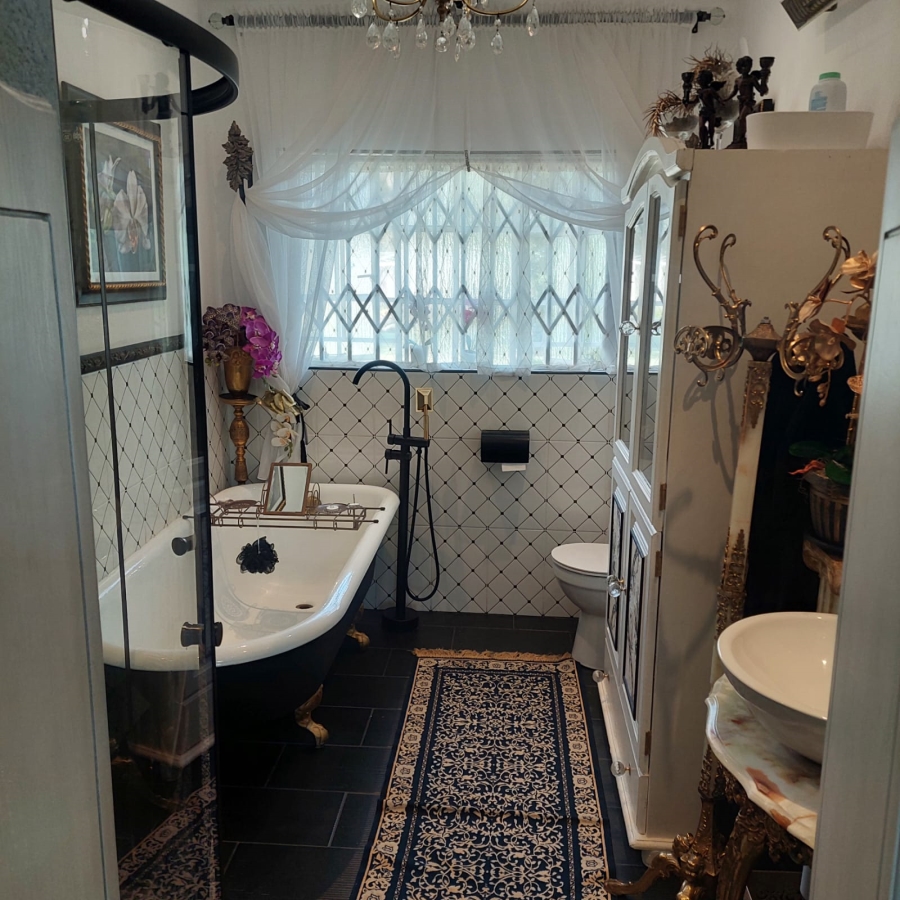 3 Bedroom Property for Sale in Devon Gauteng