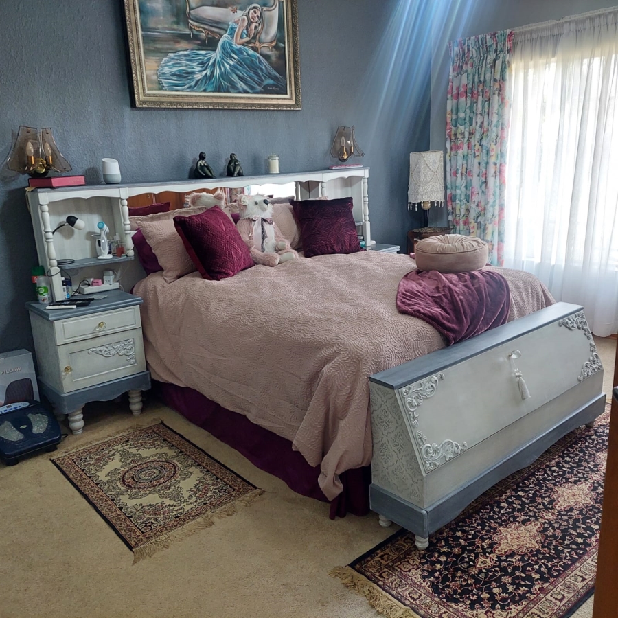 3 Bedroom Property for Sale in Devon Gauteng