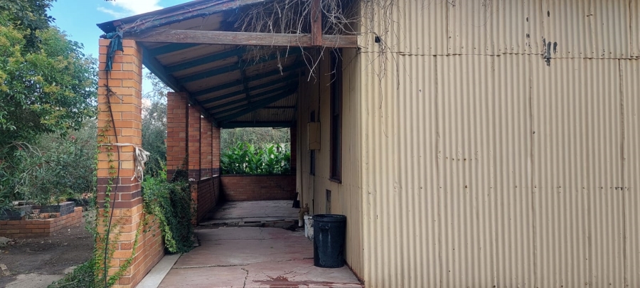 3 Bedroom Property for Sale in Devon Gauteng