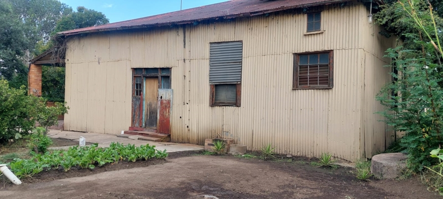 3 Bedroom Property for Sale in Devon Gauteng