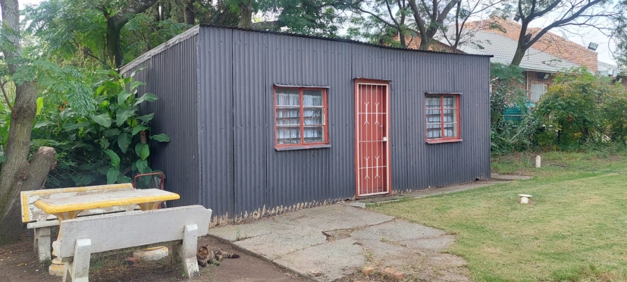 3 Bedroom Property for Sale in Devon Gauteng