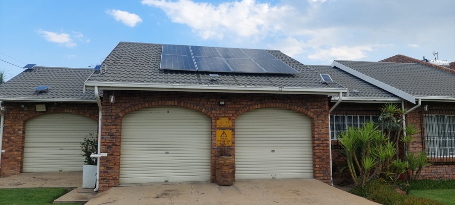 3 Bedroom Property for Sale in Devon Gauteng