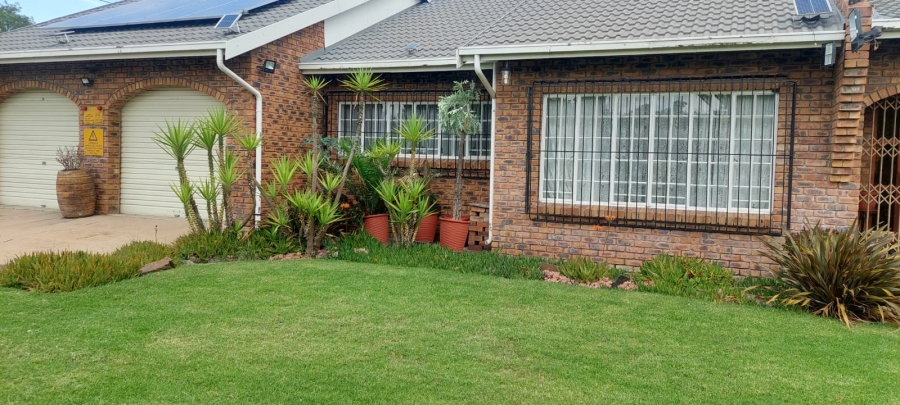 3 Bedroom Property for Sale in Devon Gauteng