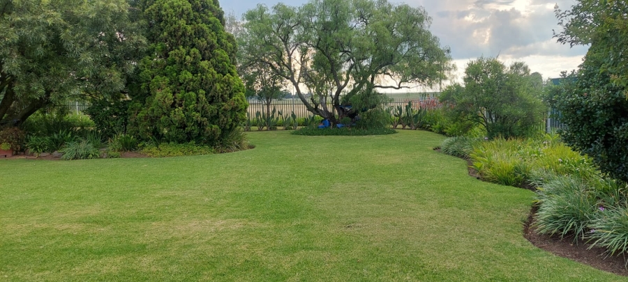 3 Bedroom Property for Sale in Devon Gauteng