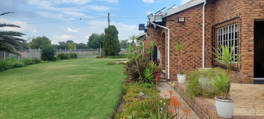 3 Bedroom Property for Sale in Devon Gauteng