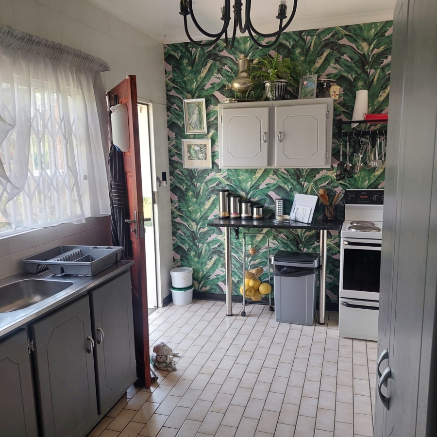 3 Bedroom Property for Sale in Devon Gauteng