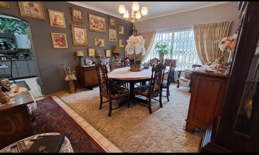 3 Bedroom Property for Sale in Devon Gauteng