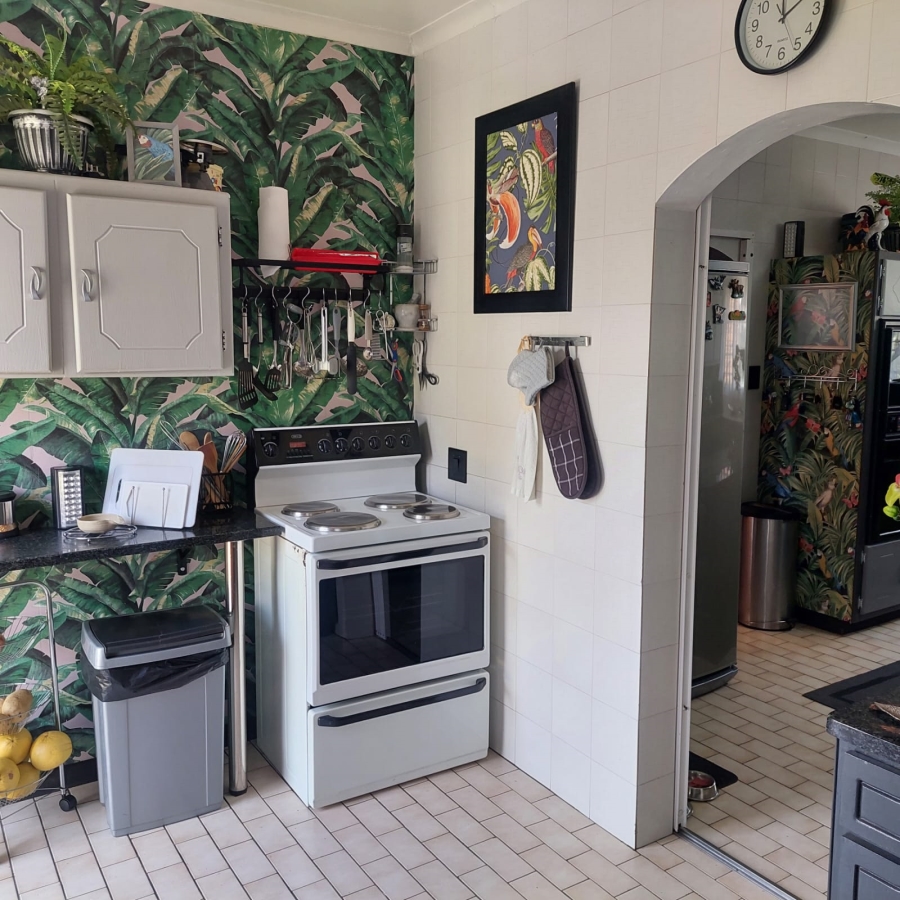 3 Bedroom Property for Sale in Devon Gauteng