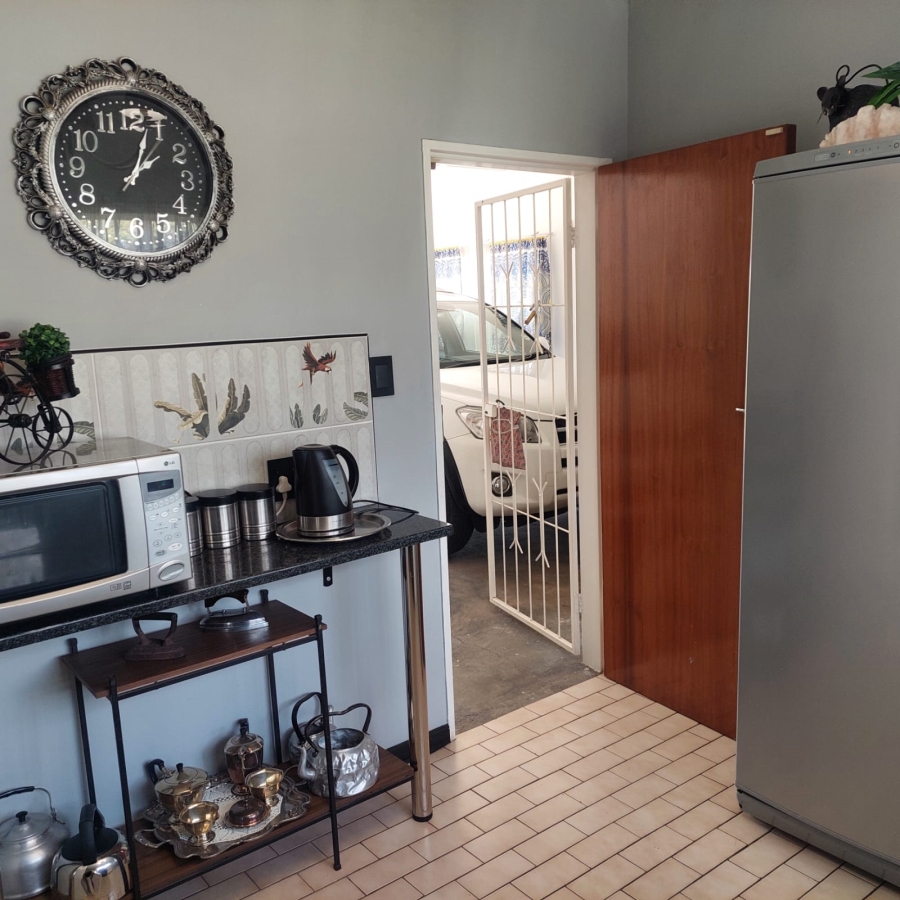 3 Bedroom Property for Sale in Devon Gauteng