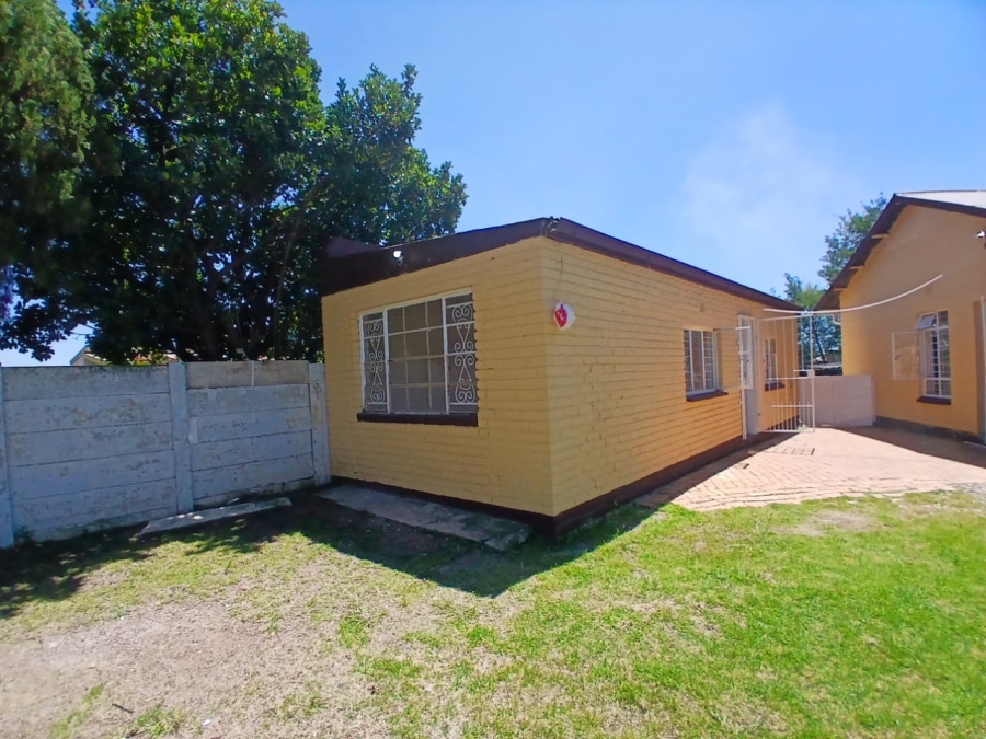 To Let 3 Bedroom Property for Rent in Brenthurst Gauteng