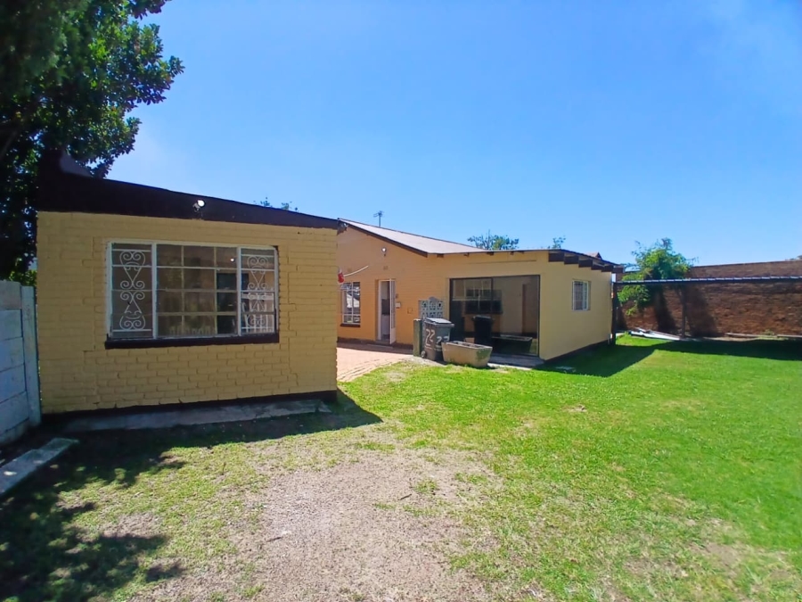 To Let 3 Bedroom Property for Rent in Brenthurst Gauteng