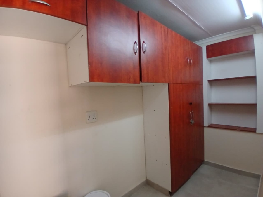 To Let 3 Bedroom Property for Rent in Brenthurst Gauteng