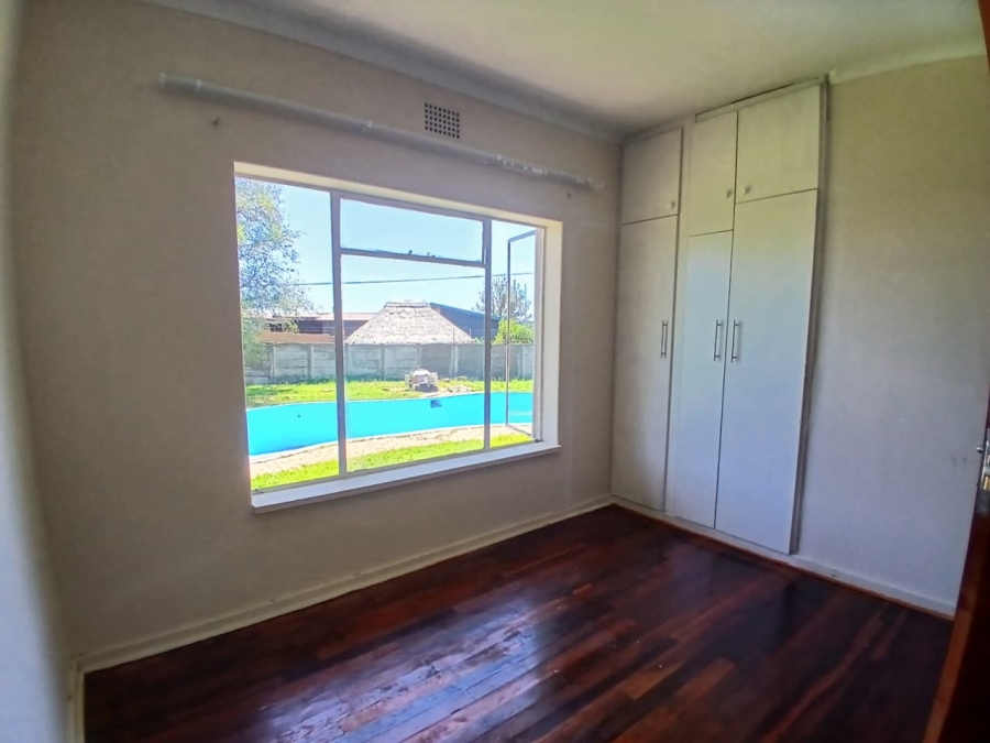 To Let 3 Bedroom Property for Rent in Brenthurst Gauteng