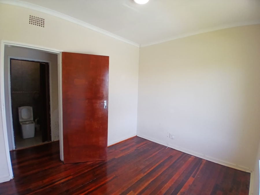 To Let 3 Bedroom Property for Rent in Brenthurst Gauteng