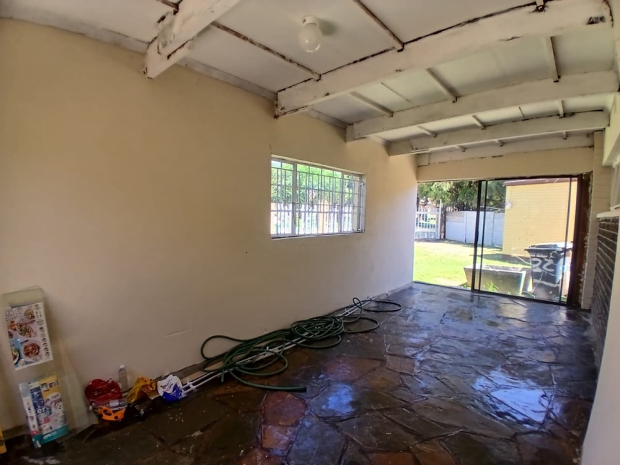 To Let 3 Bedroom Property for Rent in Brenthurst Gauteng