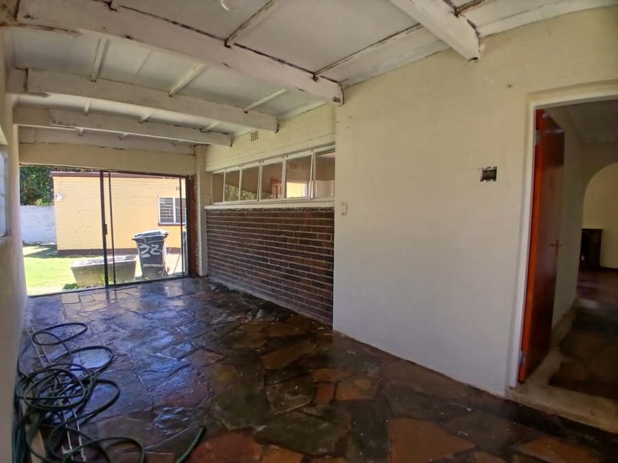 To Let 3 Bedroom Property for Rent in Brenthurst Gauteng