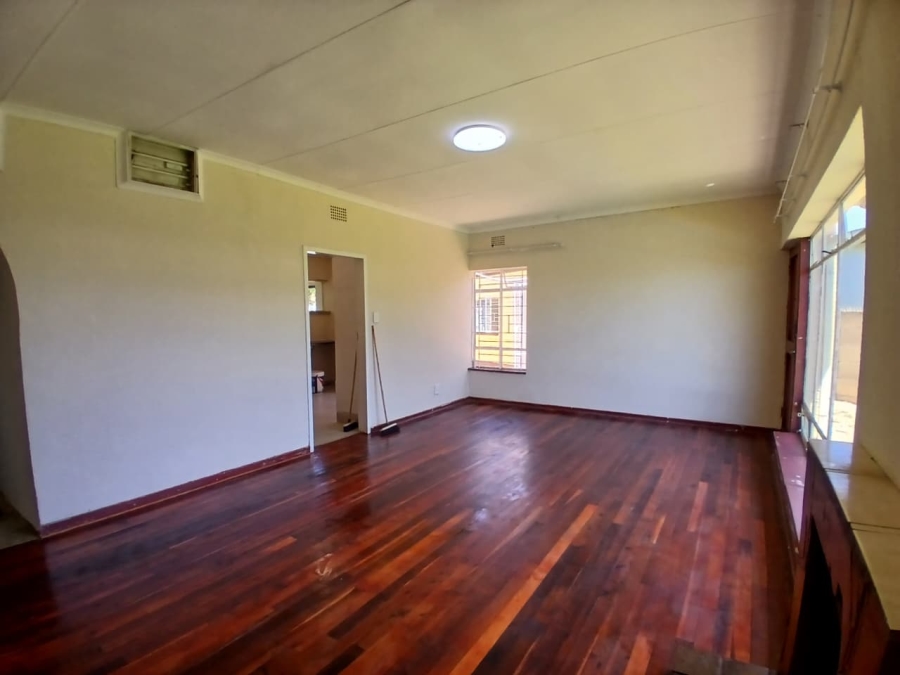 To Let 3 Bedroom Property for Rent in Brenthurst Gauteng