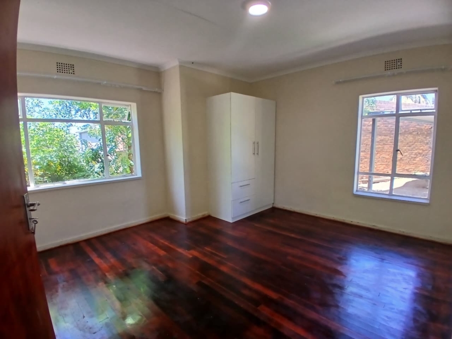 To Let 3 Bedroom Property for Rent in Brenthurst Gauteng