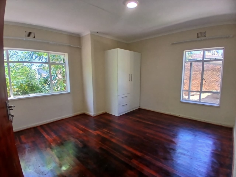 To Let 3 Bedroom Property for Rent in Brenthurst Gauteng