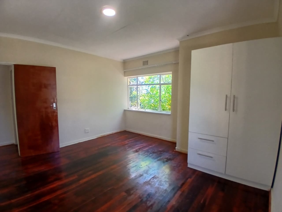 To Let 3 Bedroom Property for Rent in Brenthurst Gauteng