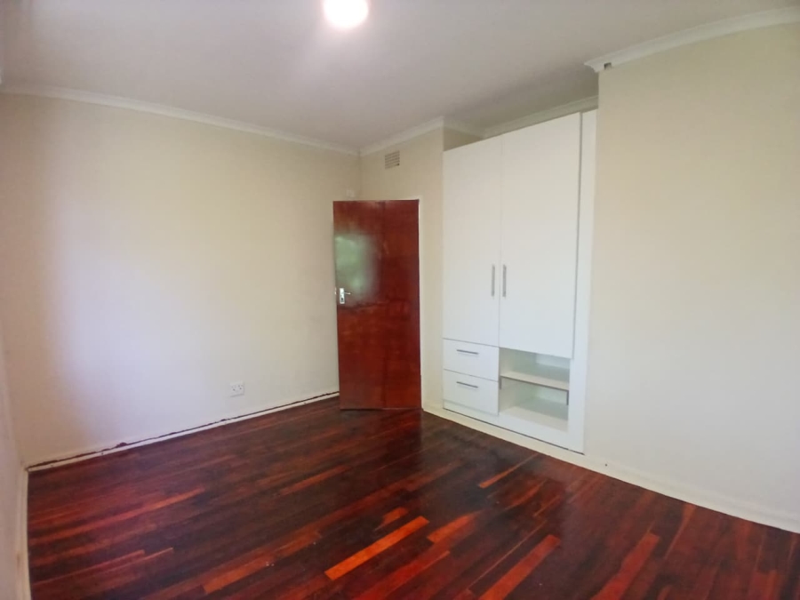 To Let 3 Bedroom Property for Rent in Brenthurst Gauteng