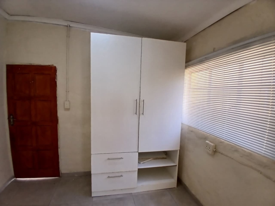 To Let 3 Bedroom Property for Rent in Brenthurst Gauteng