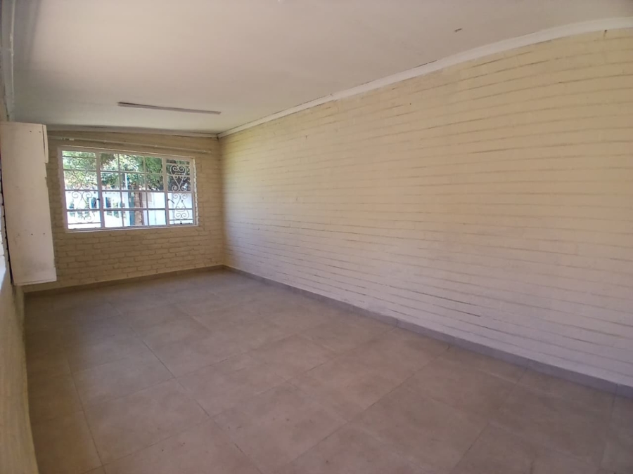 To Let 3 Bedroom Property for Rent in Brenthurst Gauteng