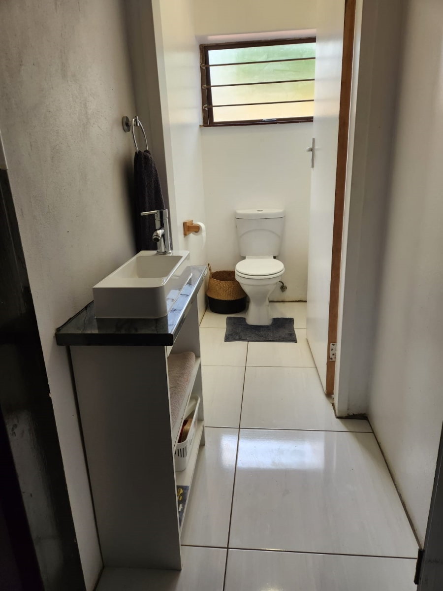 4 Bedroom Property for Sale in Linden Gauteng