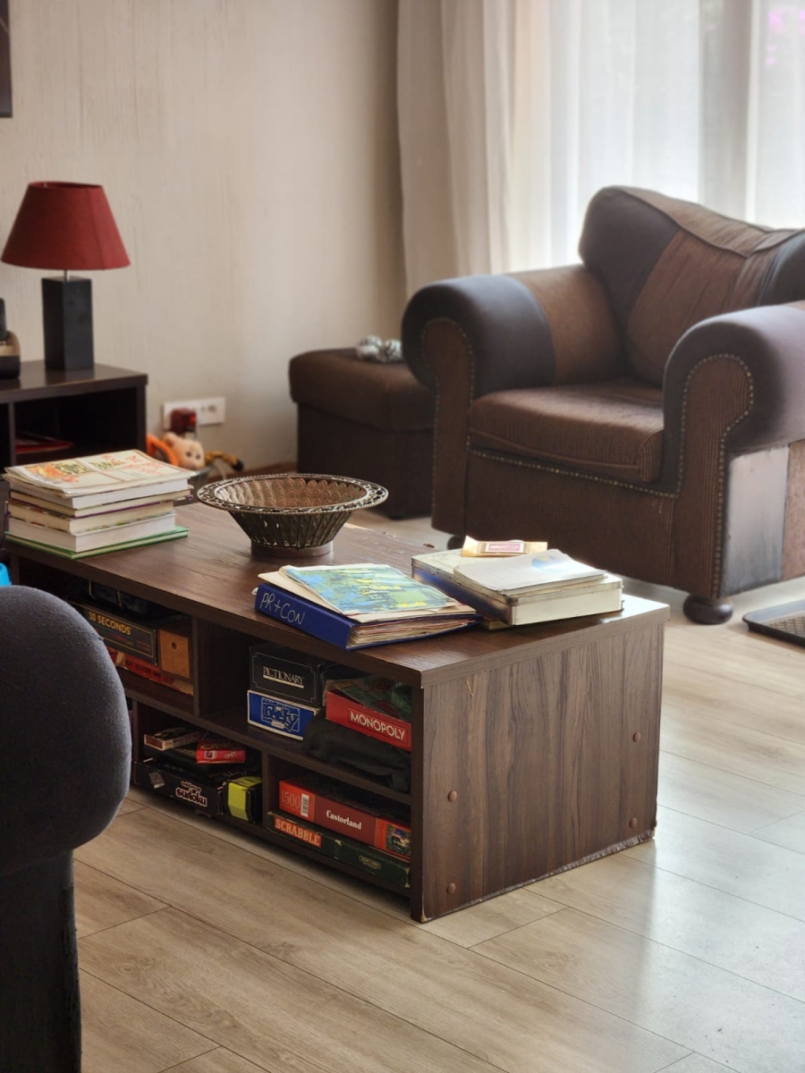 4 Bedroom Property for Sale in Linden Gauteng