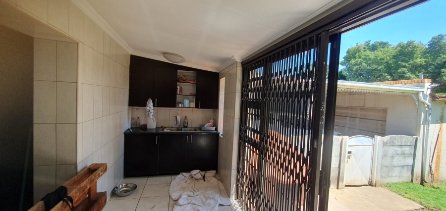 3 Bedroom Property for Sale in Selection Park Gauteng