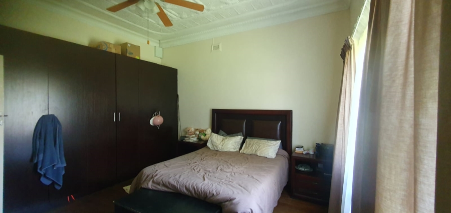 3 Bedroom Property for Sale in Selection Park Gauteng