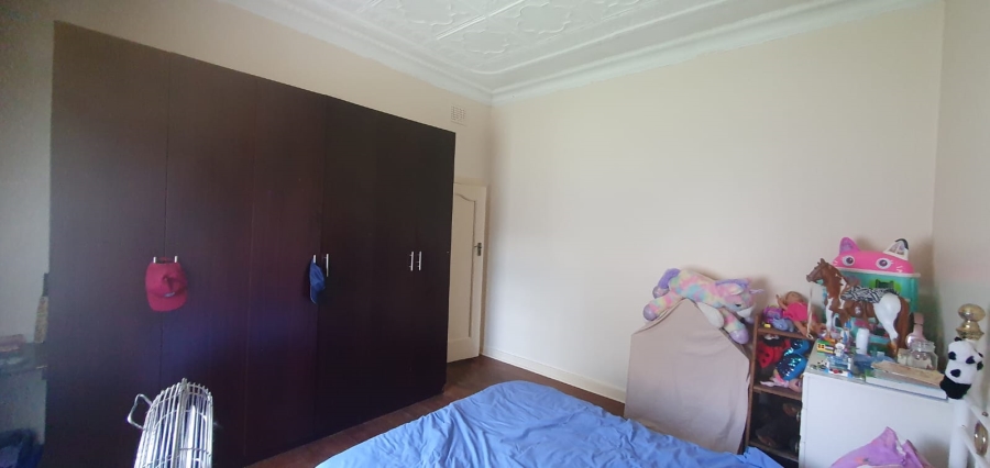 3 Bedroom Property for Sale in Selection Park Gauteng
