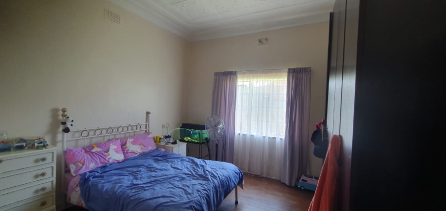 3 Bedroom Property for Sale in Selection Park Gauteng