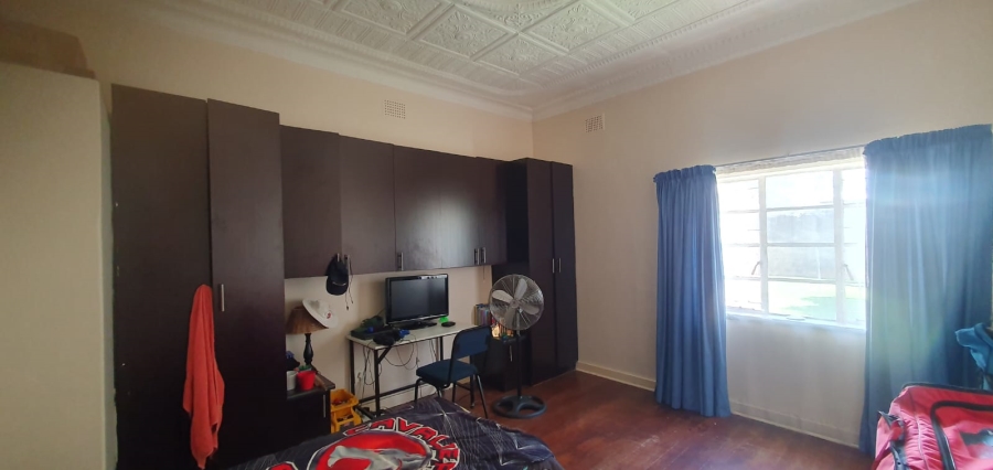 3 Bedroom Property for Sale in Selection Park Gauteng
