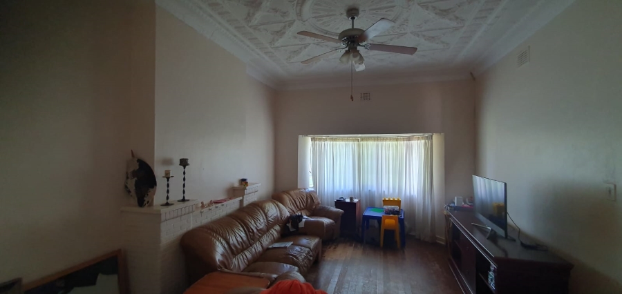 3 Bedroom Property for Sale in Selection Park Gauteng