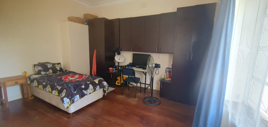 3 Bedroom Property for Sale in Selection Park Gauteng