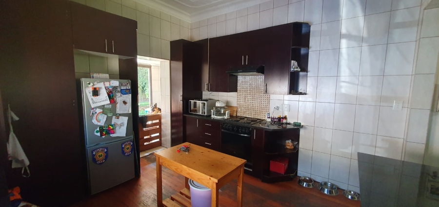 3 Bedroom Property for Sale in Selection Park Gauteng