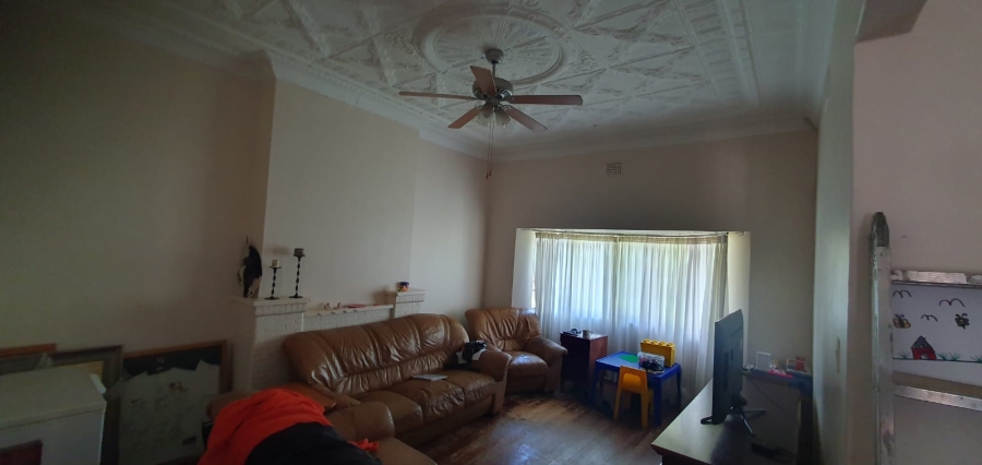 3 Bedroom Property for Sale in Selection Park Gauteng