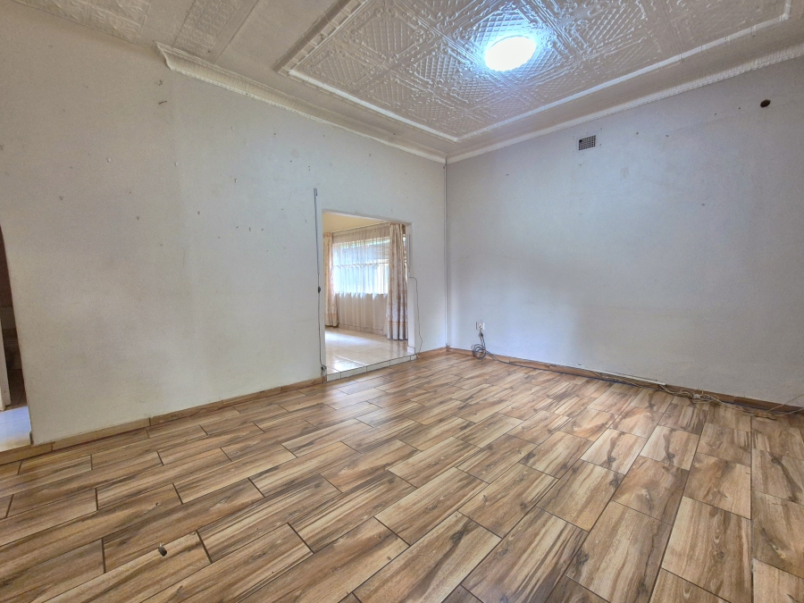 3 Bedroom Property for Sale in Brakpan Central Gauteng