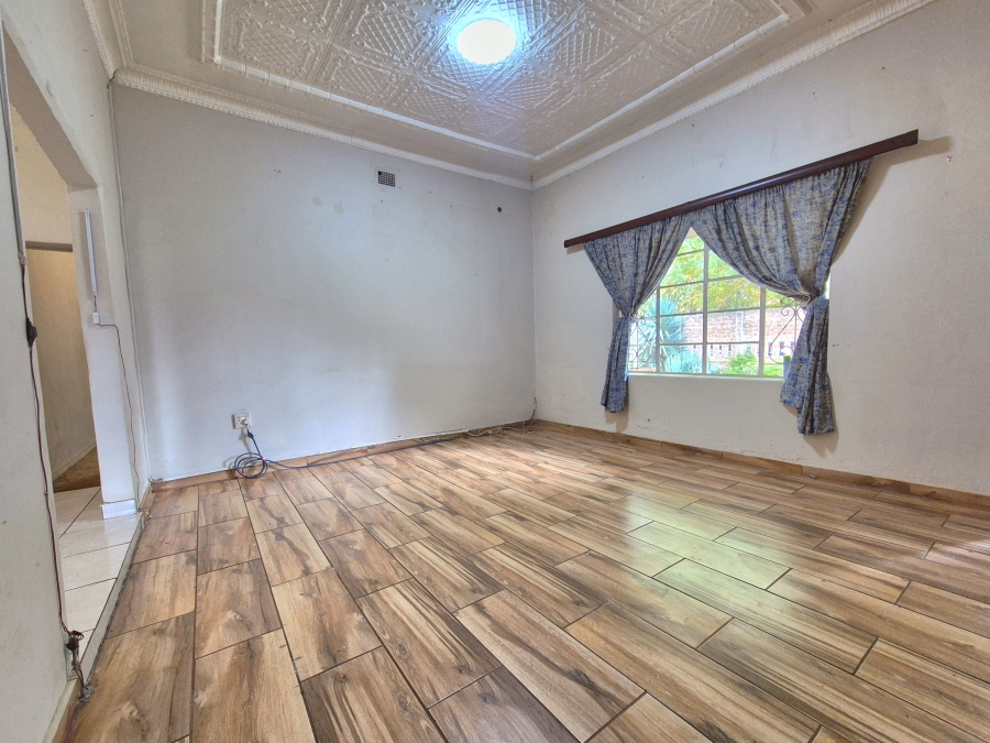 3 Bedroom Property for Sale in Brakpan Central Gauteng