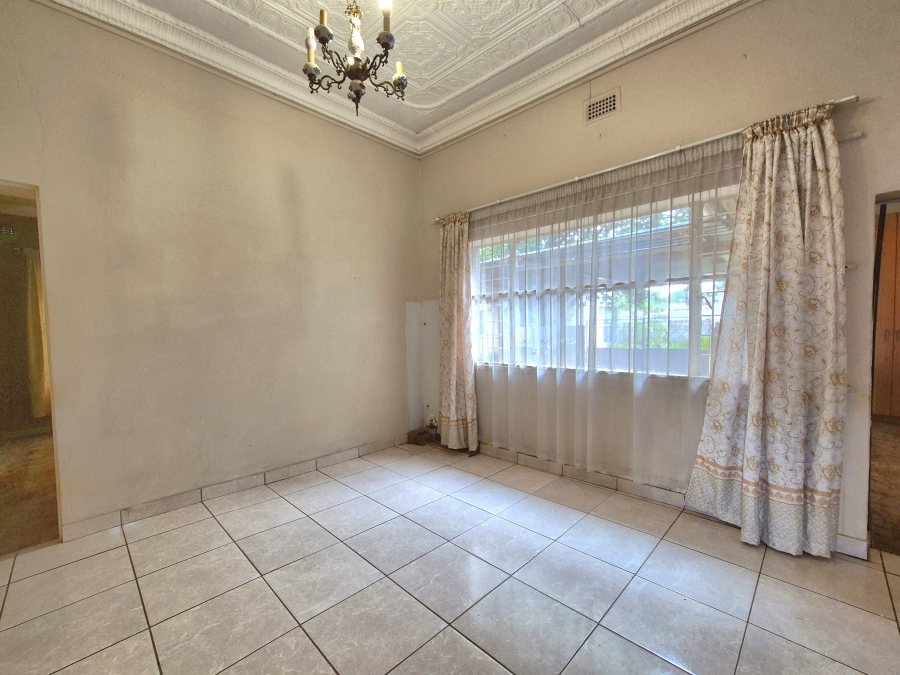 3 Bedroom Property for Sale in Brakpan Central Gauteng