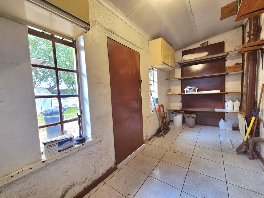 3 Bedroom Property for Sale in Brakpan Central Gauteng