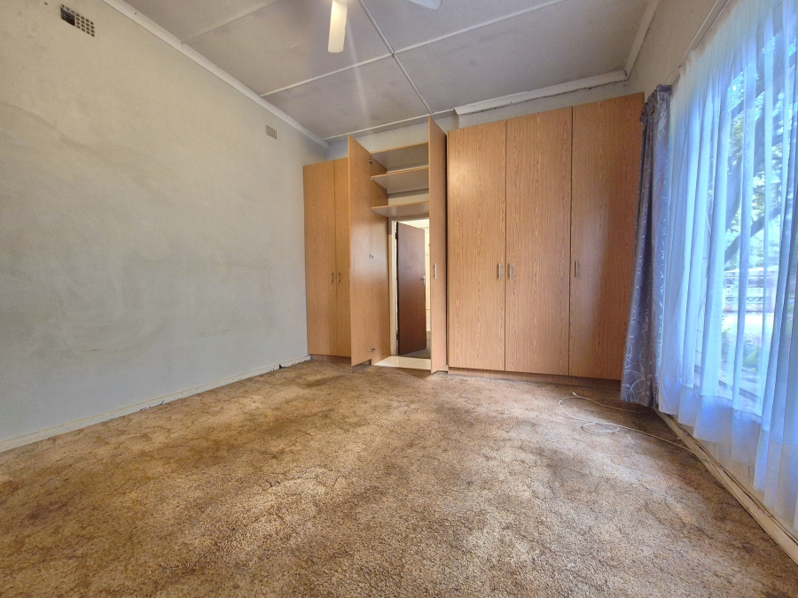 3 Bedroom Property for Sale in Brakpan Central Gauteng