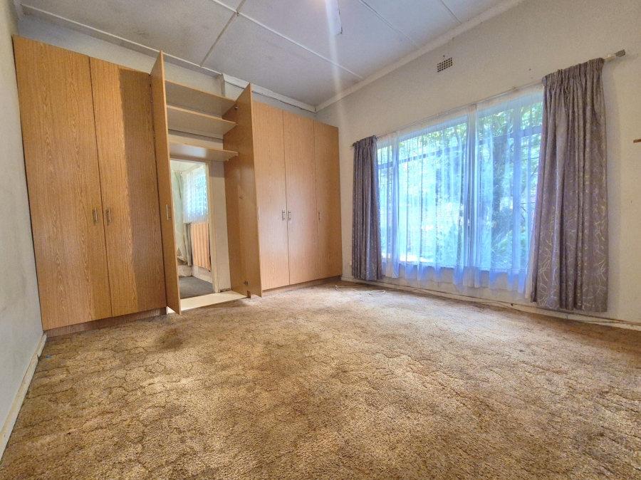 3 Bedroom Property for Sale in Brakpan Central Gauteng