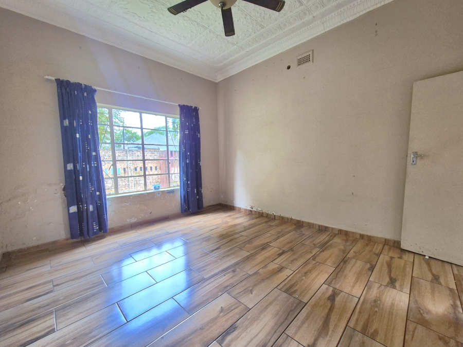 3 Bedroom Property for Sale in Brakpan Central Gauteng