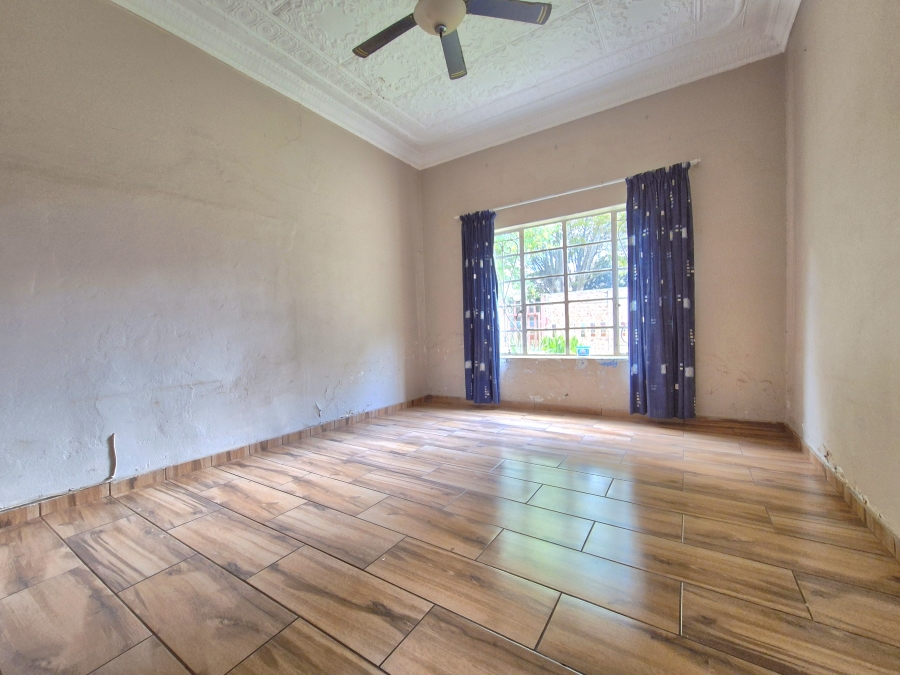 3 Bedroom Property for Sale in Brakpan Central Gauteng