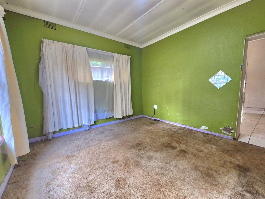 3 Bedroom Property for Sale in Brakpan Central Gauteng