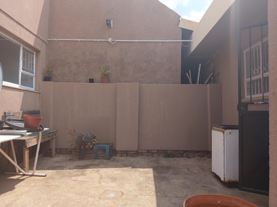 3 Bedroom Property for Sale in Fochville Gauteng