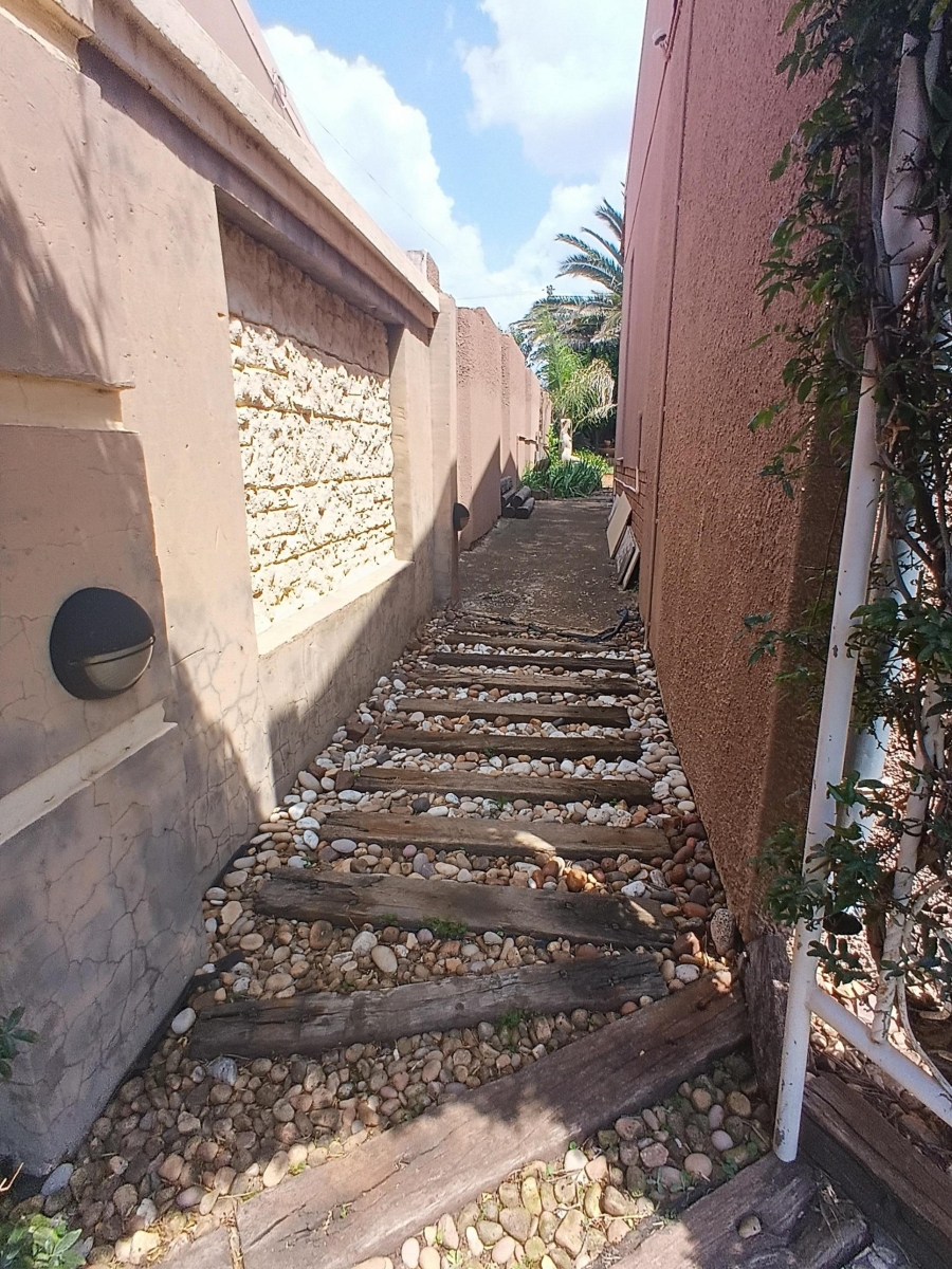 3 Bedroom Property for Sale in Fochville Gauteng