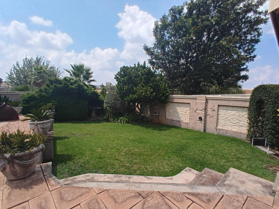 3 Bedroom Property for Sale in Fochville Gauteng
